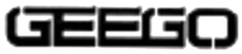 GEEGO Logo (DPMA, 13.01.2014)