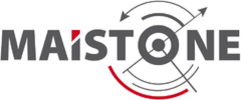 MAiSTONE Logo (DPMA, 27.01.2014)