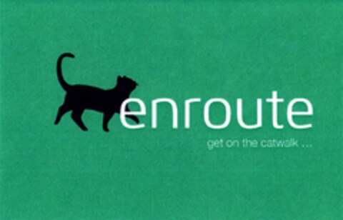 enroute Logo (DPMA, 24.04.2014)