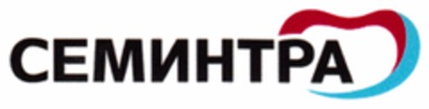 CEMNHTPA Logo (DPMA, 21.06.2014)