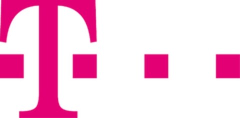 T Logo (DPMA, 27.06.2014)