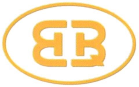 BB Logo (DPMA, 21.10.2014)