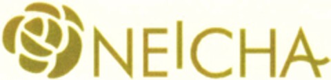 NEICHA Logo (DPMA, 27.11.2014)