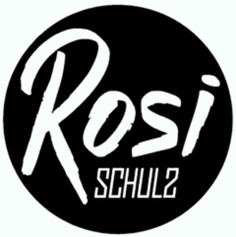 Rosi SCHULZ Logo (DPMA, 07.09.2015)