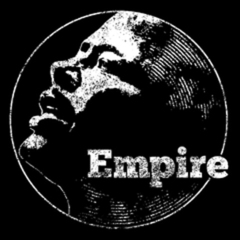 Empire Logo (DPMA, 11.06.2015)