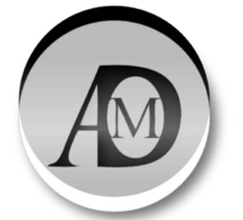 ADM Logo (DPMA, 10.03.2015)
