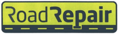 RoadRepair Logo (DPMA, 31.03.2016)