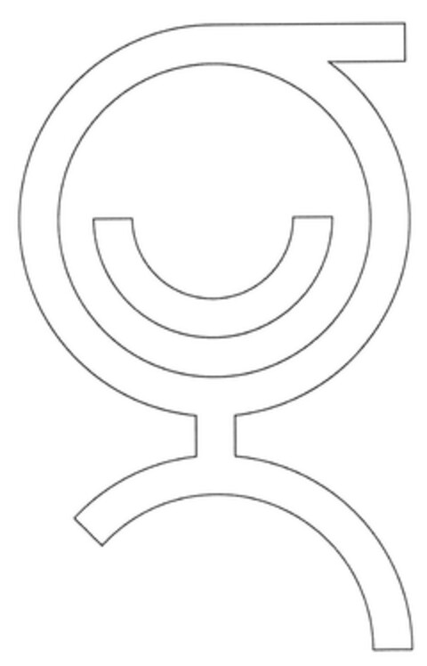 302016010090 Logo (DPMA, 05.04.2016)