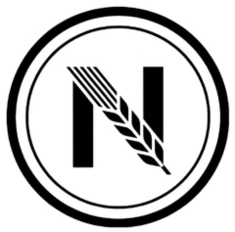 N mit Ähre Logo (DPMA, 30.12.2016)