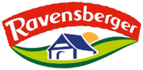 Ravensberger Logo (DPMA, 26.01.2016)