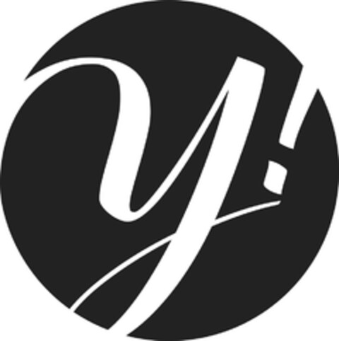 y! Logo (DPMA, 14.09.2016)