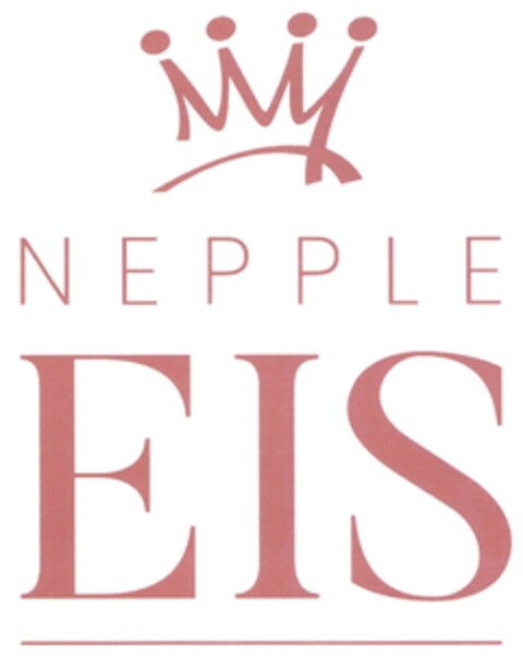 NEPPLE ElS Logo (DPMA, 20.10.2017)