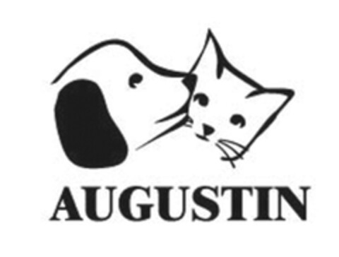 AUGUSTIN Logo (DPMA, 22.12.2017)