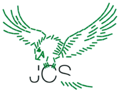 JCS Logo (DPMA, 11/10/2018)