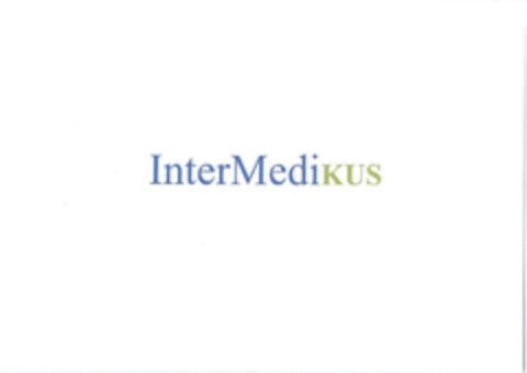 InterMedikus Logo (DPMA, 16.08.2018)