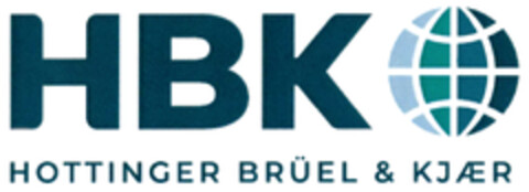 HBK Logo (DPMA, 21.01.2019)