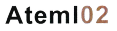 Ateml02 Logo (DPMA, 20.08.2019)