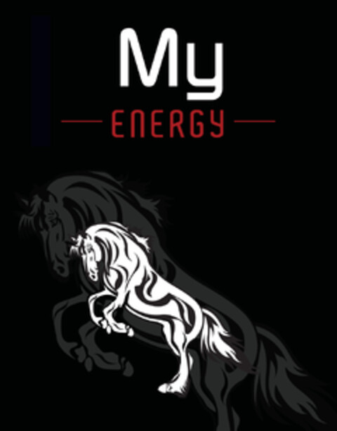 My - ENERGY - Logo (DPMA, 02.08.2019)