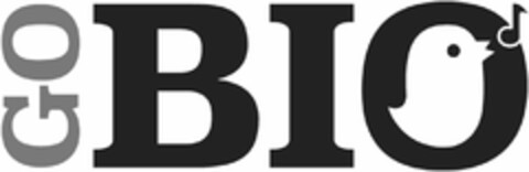 GO BIO Logo (DPMA, 08.04.2020)