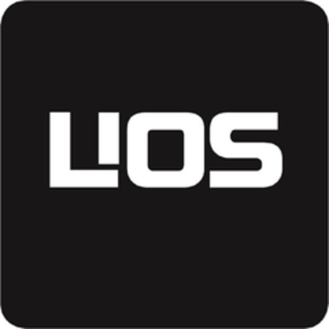 LIOS Logo (DPMA, 26.08.2020)