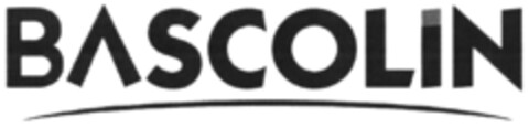 BASCOLIN Logo (DPMA, 20.06.2020)