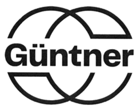 Güntner Logo (DPMA, 11.03.2021)
