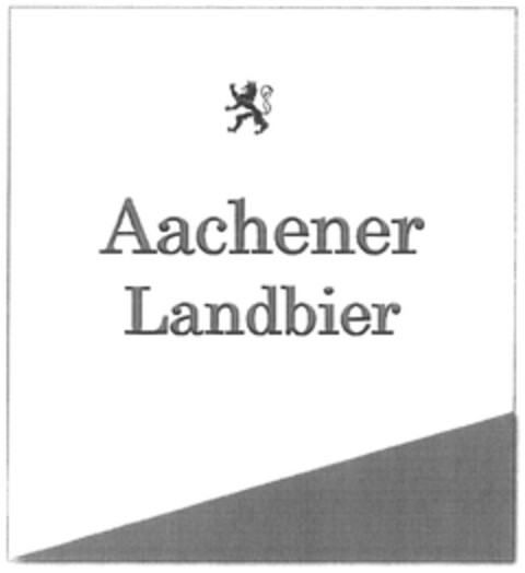 Aachener Landbier Logo (DPMA, 22.03.2021)