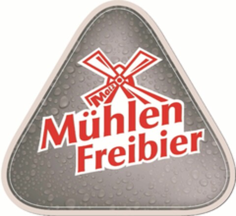 Malz MühlenFreibier Logo (DPMA, 16.03.2021)