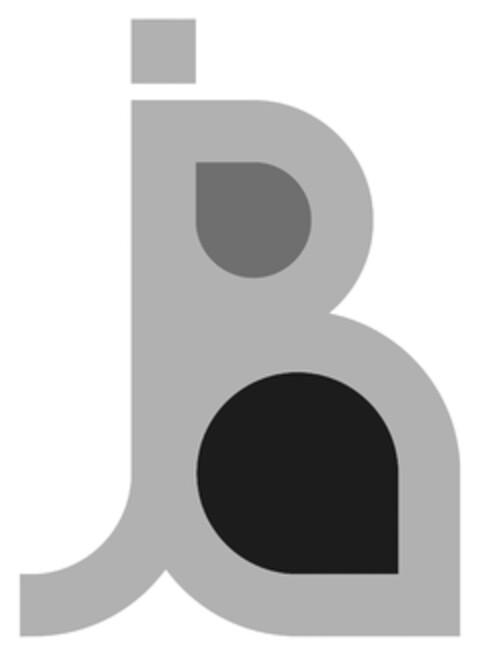 jB Logo (DPMA, 09.07.2021)