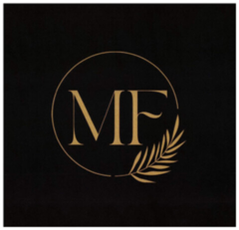 MF Logo (DPMA, 04.10.2022)