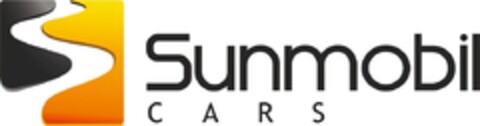 Sunmobil CARS Logo (DPMA, 09.02.2022)