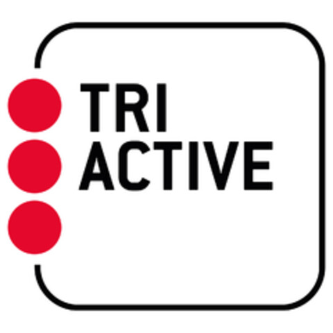 TRI ACTIVE Logo (DPMA, 30.06.2022)