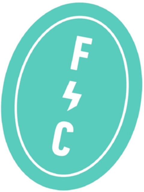 FC Logo (DPMA, 08/02/2022)