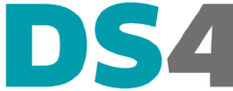 DS4 Logo (DPMA, 06.04.2022)