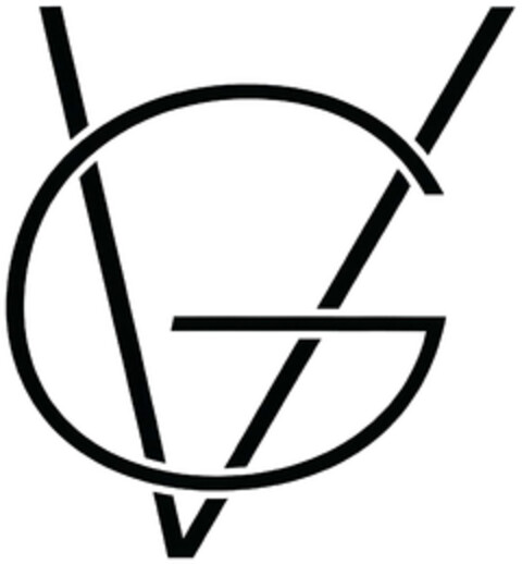 VG Logo (DPMA, 01.06.2023)