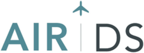AIR | DS Logo (DPMA, 19.10.2023)