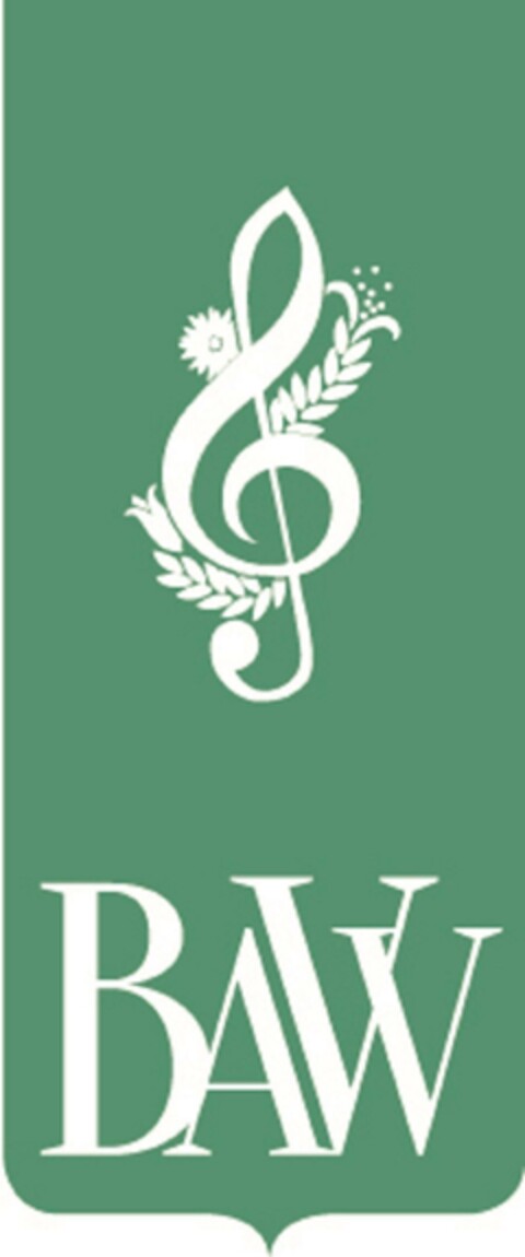 BAVV Logo (DPMA, 13.11.2023)