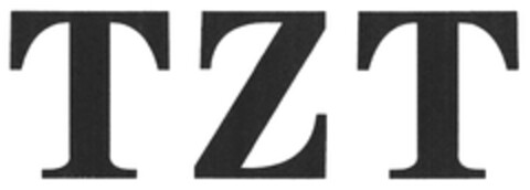 TZT Logo (DPMA, 11.01.2023)