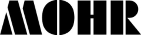 MOHR Logo (DPMA, 11.07.2023)