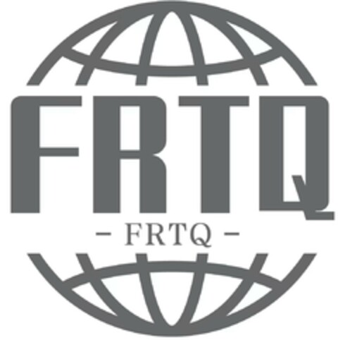 FRTQ -FRTQ- Logo (DPMA, 26.07.2023)