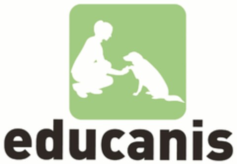 educanis Logo (DPMA, 20.11.2023)
