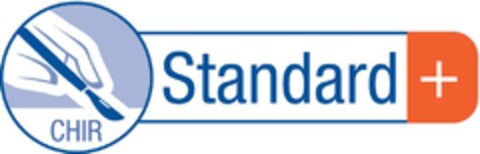 CHIR Standard + Logo (DPMA, 01/24/2024)