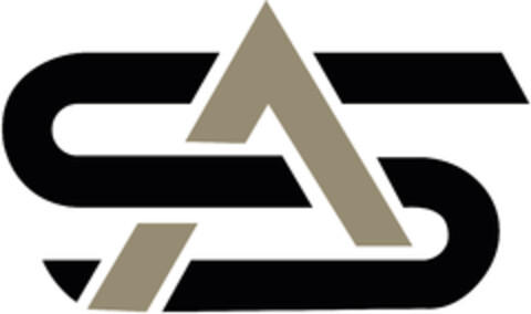 SA Logo (DPMA, 31.01.2024)