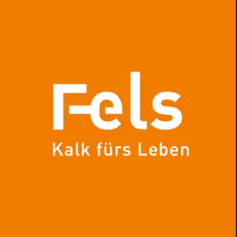 Fels Kalk fürs Leben Logo (DPMA, 21.02.2024)