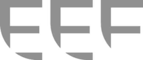EEF Logo (DPMA, 05/03/2024)