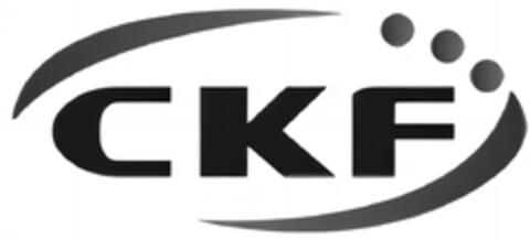 CKF Logo (DPMA, 04.07.2024)