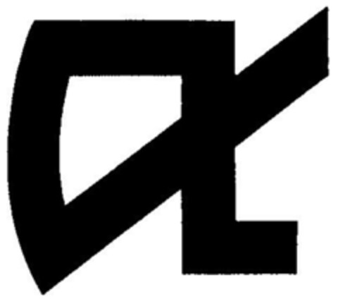 α Logo (DPMA, 17.09.2002)