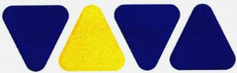 30246793 Logo (DPMA, 24.09.2002)