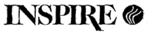 INSPIRE Logo (DPMA, 24.09.2001)