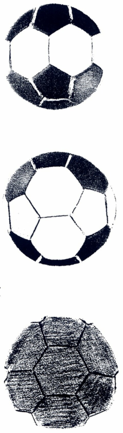 30417698 Logo (DPMA, 30.03.2004)